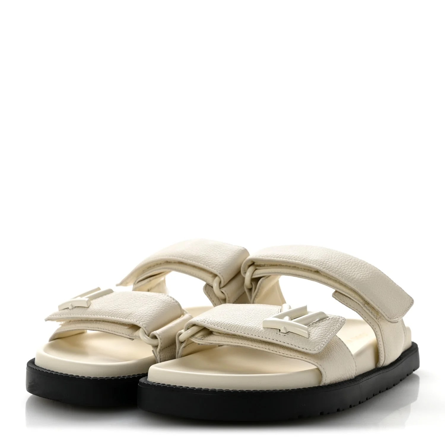 Grained Sunset Comfort 36 Light 4