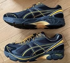 Asics GT-2160 Triple Collaboration 27cm New 3