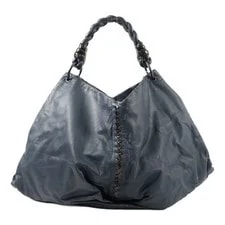 Bottega Veneta 2WAY Small Point Triangle 658476 2