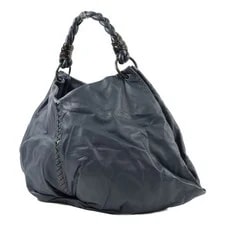 Bottega Veneta 2WAY Small Point Triangle 658476 3