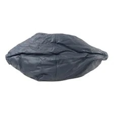 Bottega Veneta 2WAY Small Point Triangle 658476 4