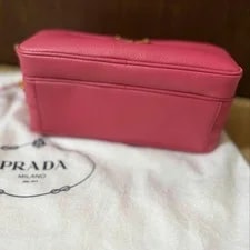 Prada Lux BT1010 797093 2