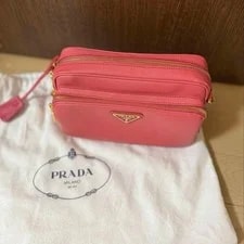 Prada Lux BT1010 797093 3