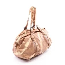 Bottega Veneta Boston #RCB10154 2