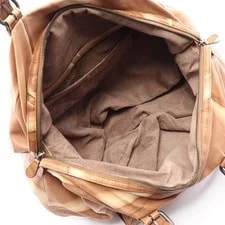 Bottega Veneta Boston #RCB10154 3