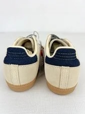 Adidas Samba OG Warm Shoe Size 8 New 3