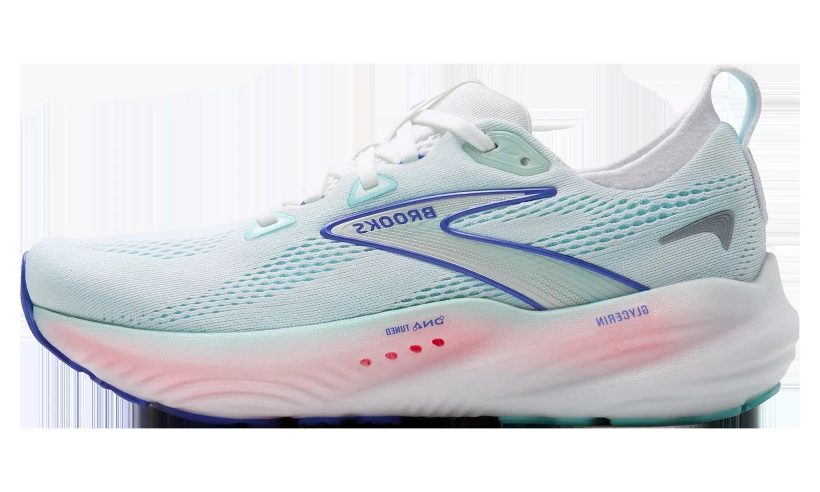 Glycerin 22 Wide Wmns " / " 120434 1D 110 2