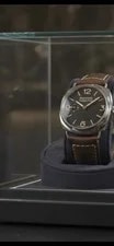 Panerai Radiomir 47MM — PAM00376 — Collector Grade — $38,000 2