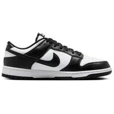 Nike Dunk Low ' 2025 -100 2