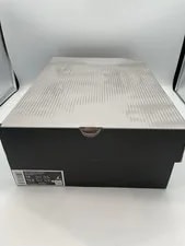 Size 14 - Air Jordan 4 Retro Lakers 2