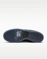 Nardwuar X Nike SB Dunk Low 'Tam O' Shanter Hat' | Size 5.5M / 7W | II1493-600 3