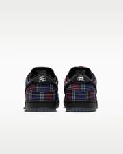 Nardwuar X Nike SB Dunk Low 'Tam O' Shanter Hat' | Size 5.5M / 7W | II1493-600 4