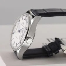 IWC Portugieser Automatic 42 4