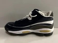 Reebok ’s the Answer DMX Iverson Basketball Shoes 4