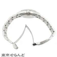 Rolex Explorer 1 114270 TO267245 3
