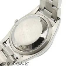 Rolex Explorer 1 114270 TO267245 4