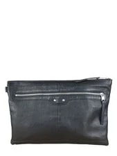 Balenciaga — Size OS - Balenciaga Moto City — Handbag — resale