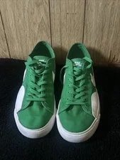 Nike SB Blzr Court Lucky / ’s - Size US 10.5 UK 3