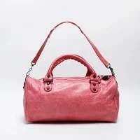 Balenciaga the Twiggy City 3