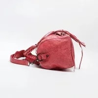 Balenciaga the Twiggy City 4
