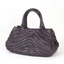 Bottega Veneta — Bottegaveneta Bottega Veneta Color 10622 — Handbag — resale