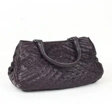 Bottegaveneta Bottega Veneta Color 10622 2