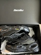 PUMA — Puma LaFrance RNR Fast & Furious Shoes Size 8 Lamelo Ball — Sneaker — resale