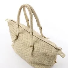 Bottega Veneta Montaigne in 173398 3