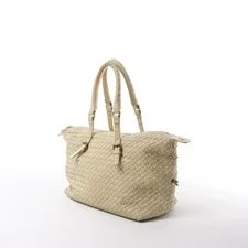 Bottega Veneta Montaigne in 173398 4