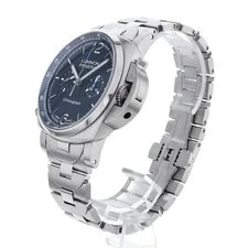 Panerai Luminor Chrono PAM01110 Y Number Second Hand 2
