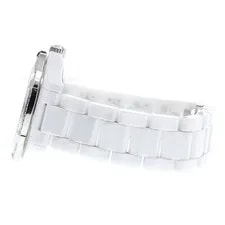 TAG Heuer WAY1396.BH0717 Aquaracer Diamond Bezel Quartz Good Condition Wi 4