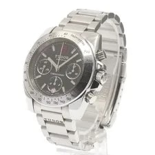 Tudor Sports Line 20300 TO275150 2