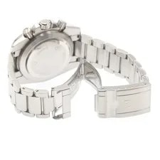 Tudor Sports Line 20300 TO275150 3