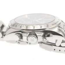 Tudor Sports Line 20300 TO275150 4