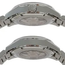 TAG Heuer Carrera WAR201A BA0723 S Brand Caliber 5 Day Date Automatic 3