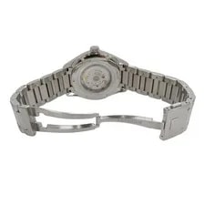TAG Heuer Carrera WAR201A BA0723 S Brand Caliber 5 Day Date Automatic 4