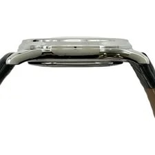Jaeger-lecoultre Master Ultra Slim Reserved Marche Q1378420(176.8.38S) TO295560 3