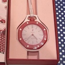New☆Audemars Piguet X Swatch Royal Pop 3