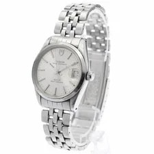 Tudor 74000 Prince Oyster Date Automatic S 935323 2