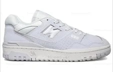 New Balance 550 ' ' BB550HSB New Sizes 2