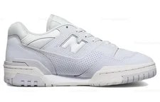 New Balance 550 ' ' BB550HSB New Sizes 3