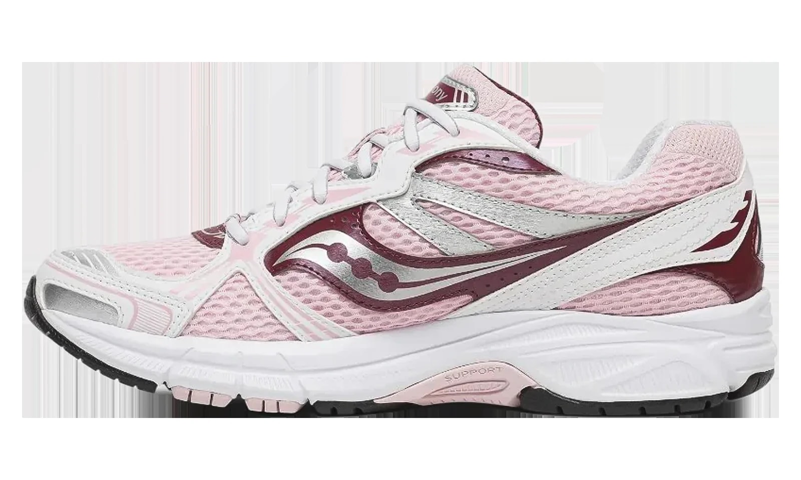 Grid Legacy Wmns " " S101836 1026 4