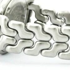 TAG Heuer Cell Professional 200 Stainless Steel Quartz 3