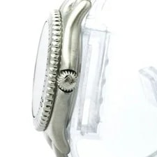 TAG Heuer Cell Professional 200 Stainless Steel Quartz 4