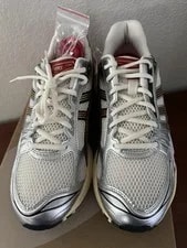 NEW Asics × Politics Gel-Kayano 14 Just Say No 1203A692 2
