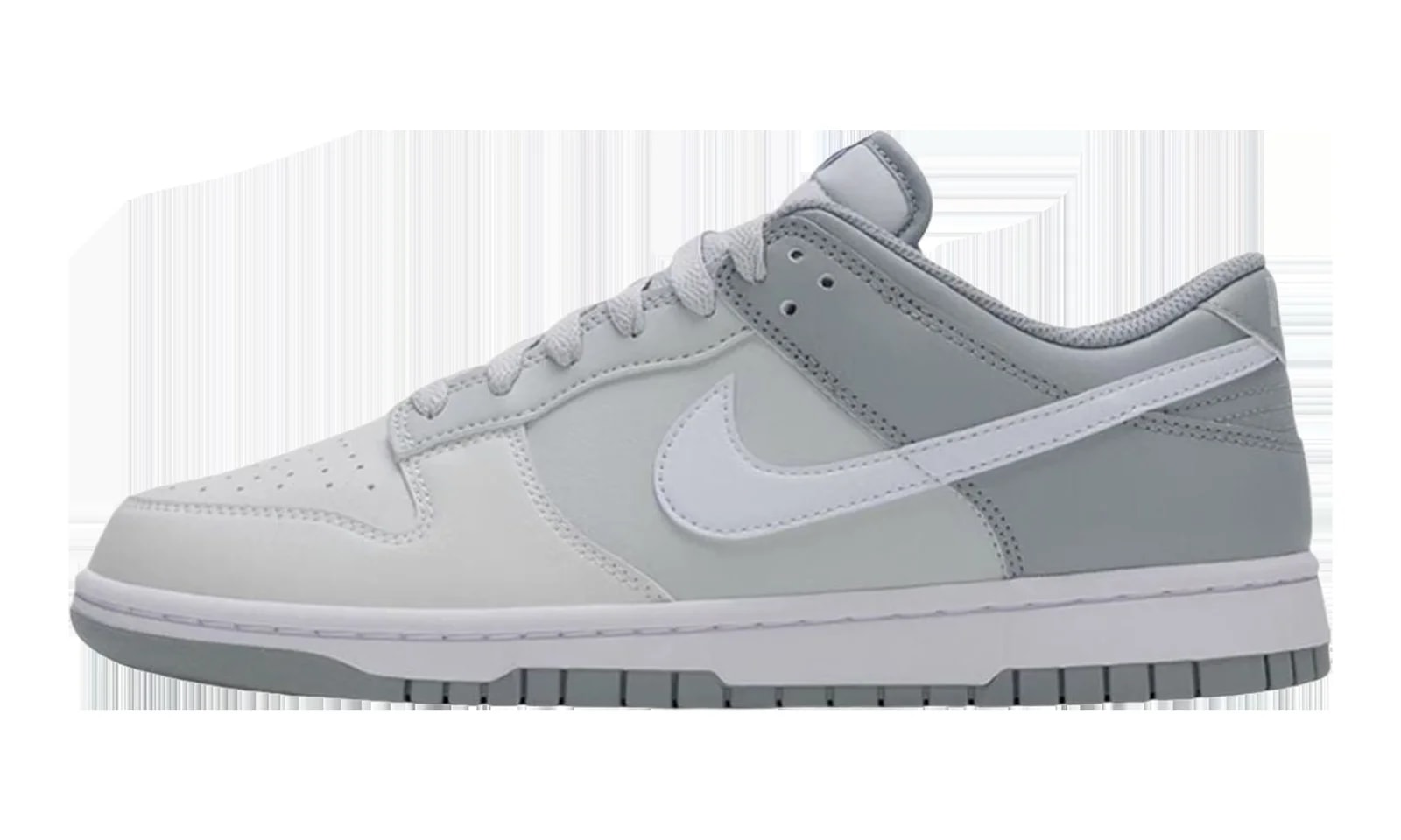Dunk Low Retro " Photon Dust" HF5441 116 2