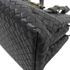 Bottega Veneta Roma 2WAY OB 3