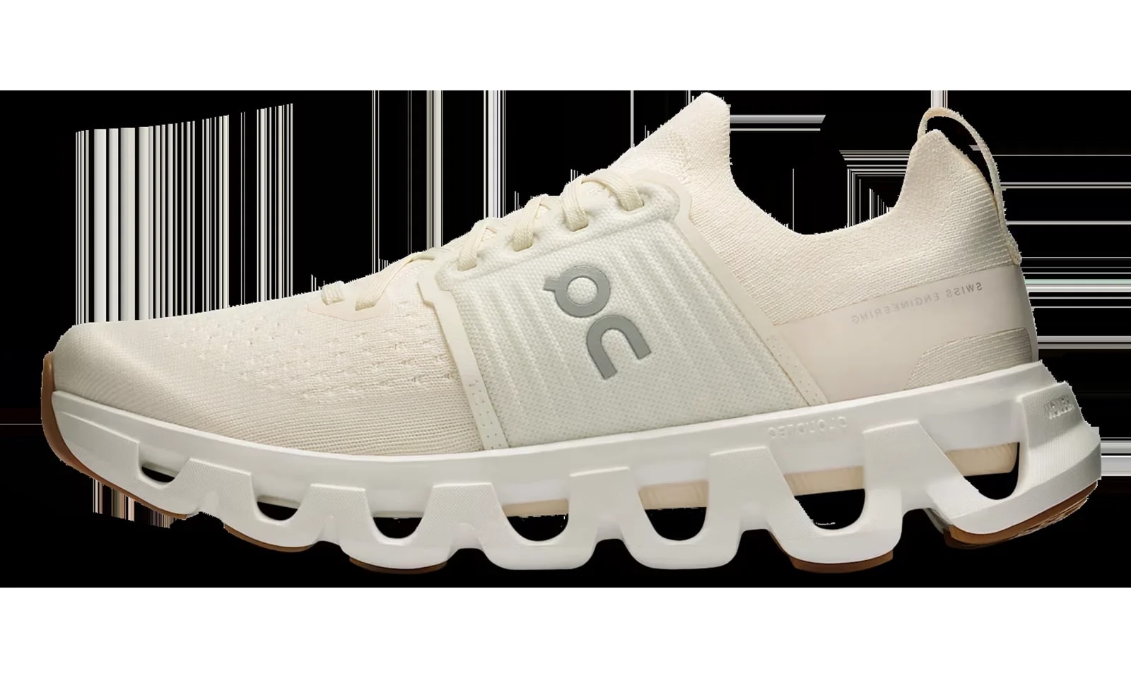 Cloudswift 4 Wmns " Dew" 3WF10113387 2