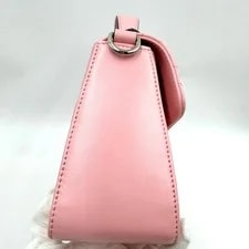 Gucci GG Marmont Stitched 26.03.24 4