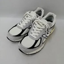 New Balance — 990V4 Model U990TG4 NEW Balance — Sneaker — resale